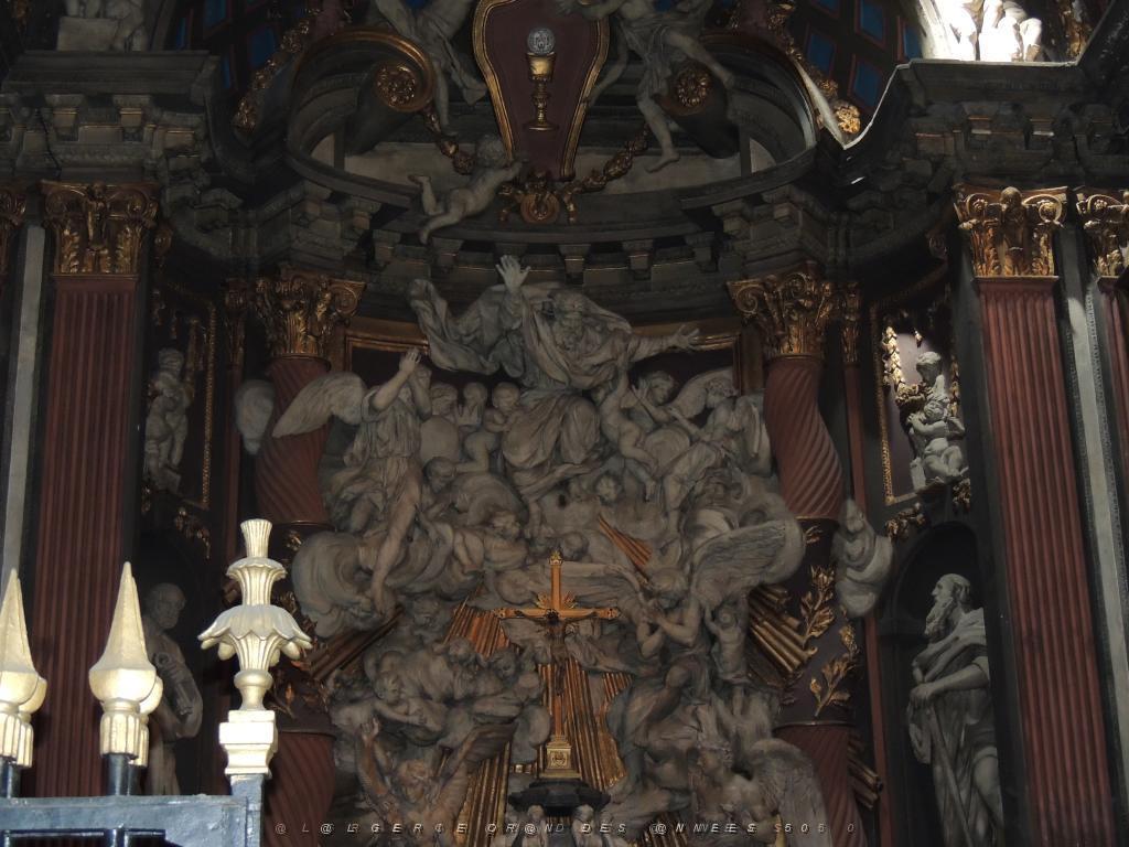 A-VISITE GUIDEE CATHEDRALE DE TOULON (24).JPG